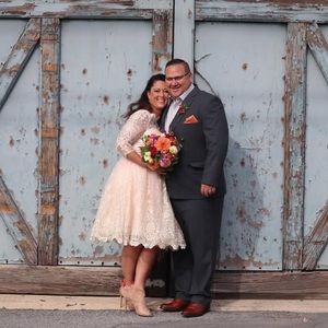 Meet your Posher, Bobbi